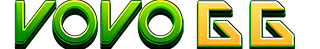 VOVO66